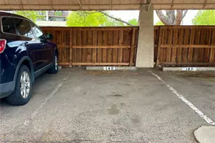7755 E Quincy Ave, Denver, CO 80237 - Photo 20