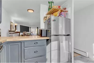 2190 S Holly Street #116, Denver, CO 80222 - Photo 6