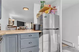 2190 S Holly Street, Denver, CO 80222 - Photo 6