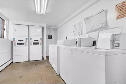 2190 S Holly Street #116, Denver, CO 80222 - Photo 16