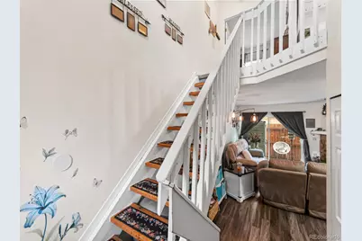 2427 Rainbow Drive #29, Denver, CO 80229 - Photo 6