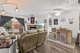 2427 Rainbow Dr, Denver, CO 80229 - Photo 10