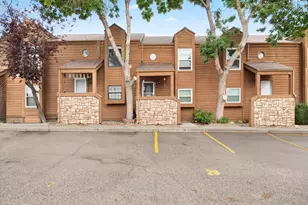 2427 Rainbow Dr, Denver, CO 80229 - Photo 1