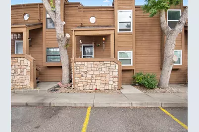 2427 Rainbow Drive #29, Denver, CO 80229 - Photo 2