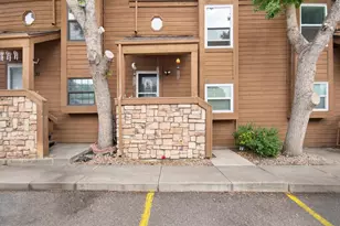 2427 Rainbow Dr, Denver, CO 80229 - Photo 2