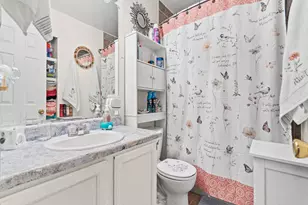 2427 Rainbow Dr, Denver, CO 80229 - Photo 26