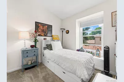 2427 Rainbow Drive #29, Denver, CO 80229 - Photo 28