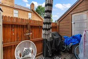 2427 Rainbow Dr, Denver, CO 80229 - Photo 30