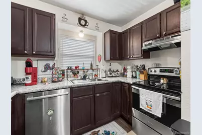 2427 Rainbow Drive #29, Denver, CO 80229 - Photo 18