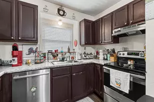 2427 Rainbow Dr, Denver, CO 80229 - Photo 18