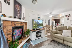 2427 Rainbow Dr, Denver, CO 80229 - Photo 14