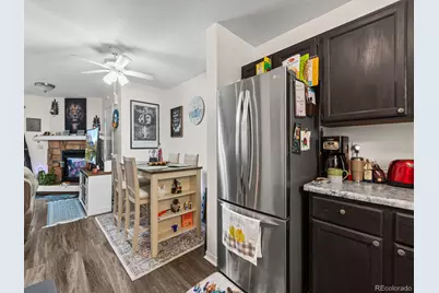 2427 Rainbow Drive #29, Denver, CO 80229 - Photo 20