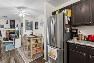 2427 Rainbow Dr, Denver, CO 80229 - Photo 20