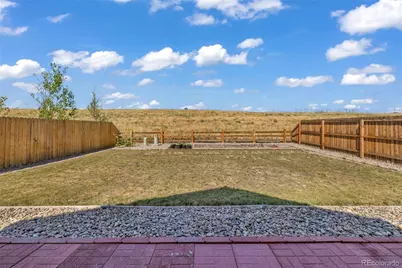 828 Yankee Boy Loop, Elizabeth, CO 80107 - Photo 28