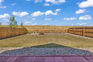 828 Yankee Boy Loop, Elizabeth, CO 80107 - Photo 28