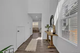 828 Yankee Boy Loop, Elizabeth, CO 80107 - Photo 4