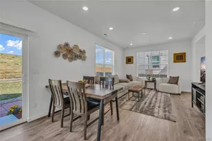 828 Yankee Boy Loop, Elizabeth, CO 80107 - Photo 10
