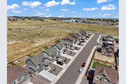 828 Yankee Boy Loop, Elizabeth, CO 80107 - Photo 30