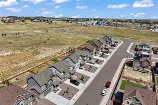828 Yankee Boy Loop, Elizabeth, CO 80107 - Photo 30