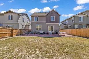 828 Yankee Boy Loop, Elizabeth, CO 80107 - Photo 24