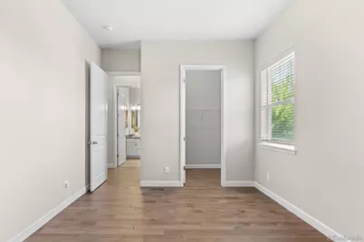 6647 S Catawba Way, Aurora, CO 80016 - Photo 40