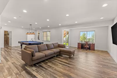 6647 S Catawba Way, Aurora, CO 80016 - Photo 4