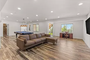 6647 S Catawba Way, Aurora, CO 80016 - Photo 4
