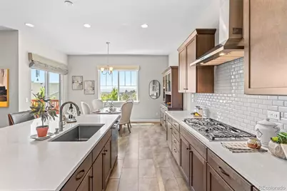 6647 S Catawba Way, Aurora, CO 80016 - Photo 26