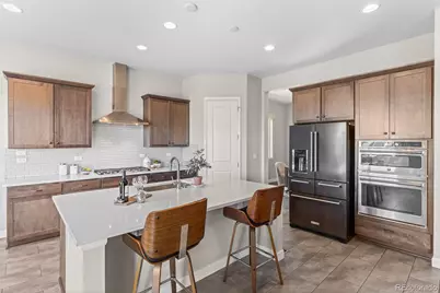 6647 S Catawba Way, Aurora, CO 80016 - Photo 24