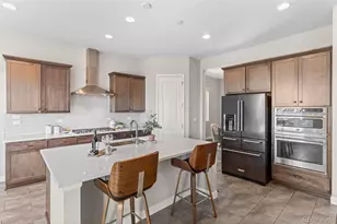 6647 S Catawba Way, Aurora, CO 80016 - Photo 24