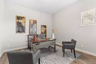 6647 S Catawba Way, Aurora, CO 80016 - Photo 36