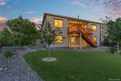 6647 S Catawba Way, Aurora, CO 80016 - Photo 48