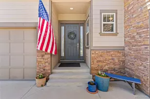 6647 S Catawba Way, Aurora, CO 80016 - Photo 10