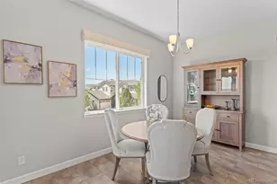 6647 S Catawba Way, Aurora, CO 80016 - Photo 28
