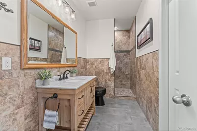 6647 S Catawba Way, Aurora, CO 80016 - Photo 46