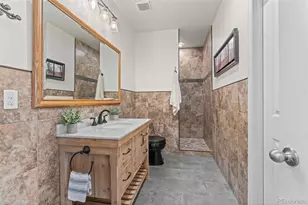 6647 S Catawba Way, Aurora, CO 80016 - Photo 46