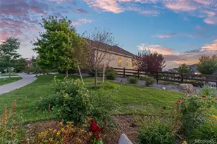 6647 S Catawba Way, Aurora, CO 80016 - Photo 6