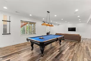 6647 S Catawba Way, Aurora, CO 80016 - Photo 42