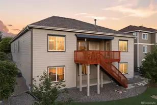 6647 S Catawba Way, Aurora, CO 80016 - Photo 50