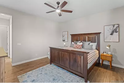 6647 S Catawba Way, Aurora, CO 80016 - Photo 30