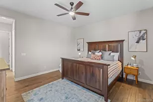 6647 S Catawba Way, Aurora, CO 80016 - Photo 30