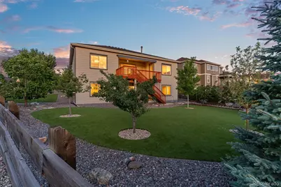6647 S Catawba Way, Aurora, CO 80016 - Photo 18
