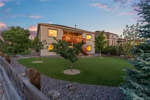 6647 S Catawba Way, Aurora, CO 80016 - Photo 18