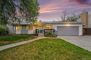 6134 Queen Ct, Arvada, CO 80004 - Photo 32