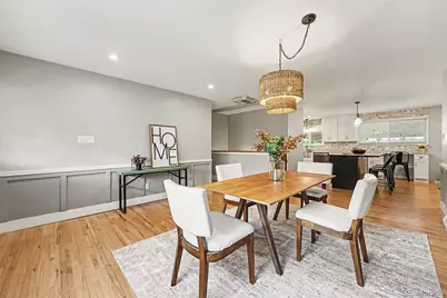 6134 Queen Court, Arvada, CO 80004 - Photo 2