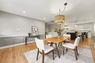6134 Queen Ct, Arvada, CO 80004 - Photo 2