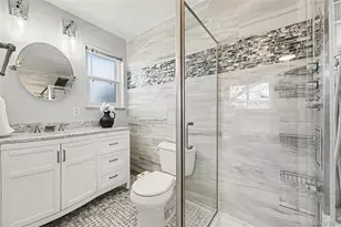6134 Queen Ct, Arvada, CO 80004 - Photo 14
