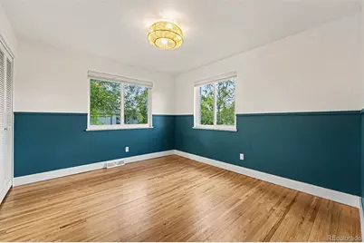 6134 Queen Court, Arvada, CO 80004 - Photo 16