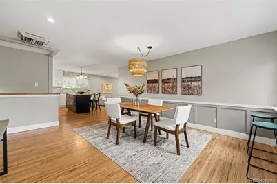 6134 Queen Court, Arvada, CO 80004 - Photo 10