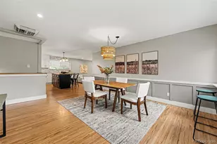 6134 Queen Ct, Arvada, CO 80004 - Photo 10